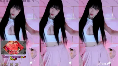 채경♡（kmj87990）230509