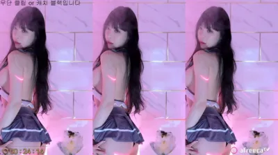 채경♡（kmj87990）230513