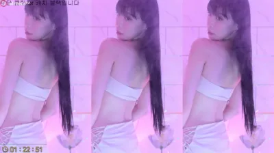 채경♡（kmj87990）230529