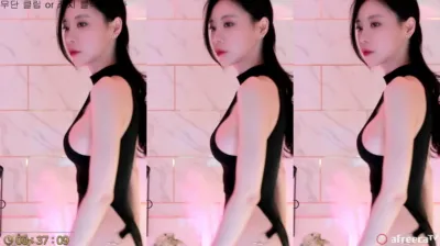 채경♡（kmj87990）230715