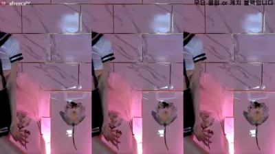 채경♡（kmj87990）230829