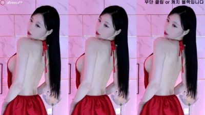 채경♡（kmj87990）230902