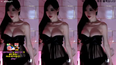 채경♡（kmj87990）231008
