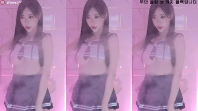 채경♡（kmj87990）231028