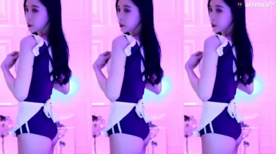 채경♡（kmj87990）231220