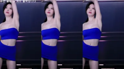 채경♡（kmj87990）240119