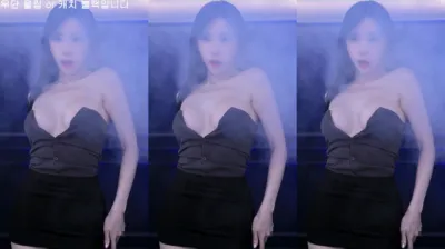 채경♡（kmj87990）240122