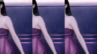 채경♡（kmj87990）240209