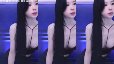 채경♡（kmj87990）240224