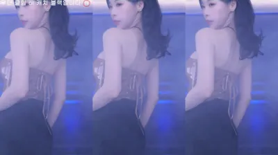 채경♡（kmj87990）240305
