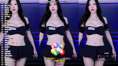 채경♡（kmj87990）240612