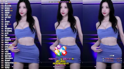 채경♡（kmj87990）240615