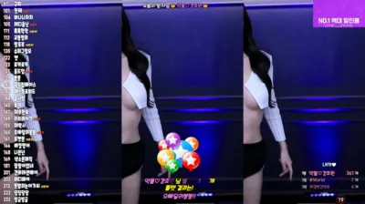 채경♡（kmj87990）240719