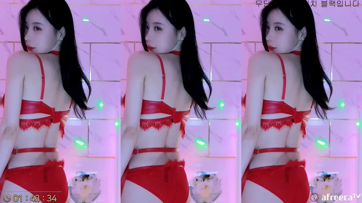 채경♡（kmj87990）240830