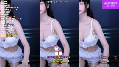 채경♡（kmj87990）240918