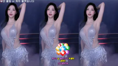 채경♡（kmj87990）241010