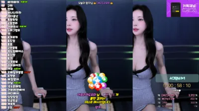 채경♡（kmj87990）241015