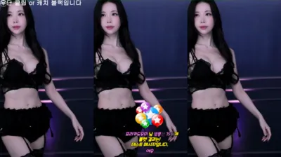 채경♡（kmj87990）241017