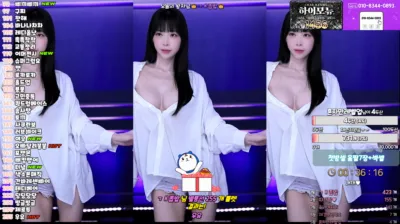 채경♡（kmj87990）241129