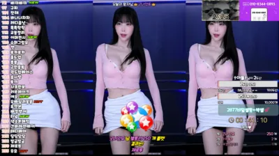 채경♡（kmj87990）241202