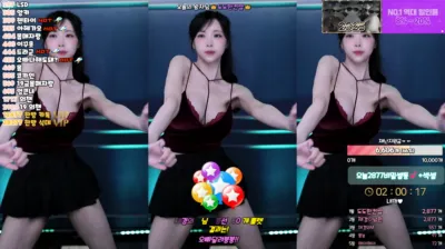 채경♡（kmj87990）241203