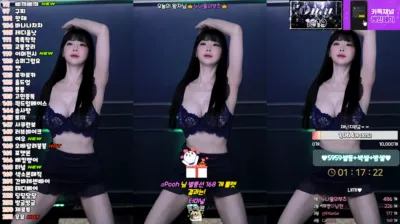 채경♡（kmj87990）241216