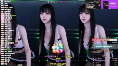 채경♡（kmj87990）241217