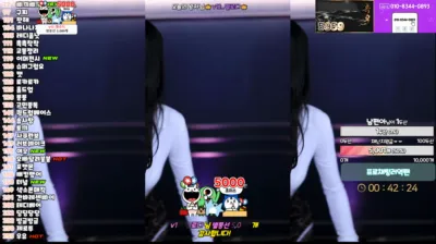 채경♡（kmj87990）241227