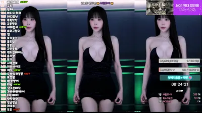 채경♡（kmj87990）250102