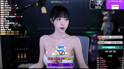 채경♡（kmj87990）250108
