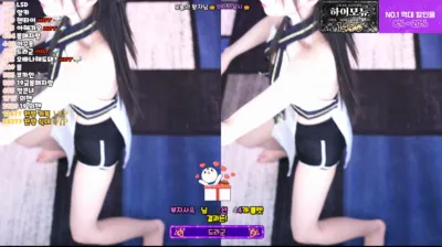 채경♡（kmj87990）250113