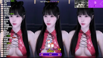 채경♡（kmj87990）250210