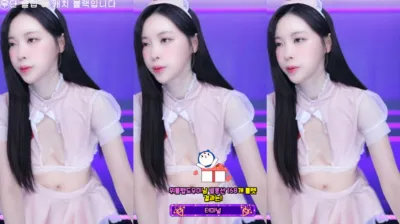 채경♡（kmj87990）250313