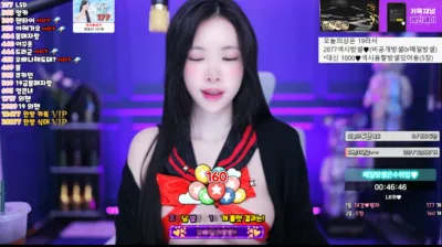 채경♡（kmj87990）250324