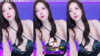채경♡（kmj87990）250408
