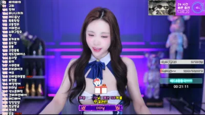 채경♡（kmj87990）250526