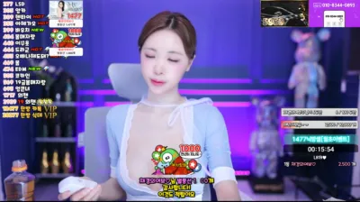채경♡（kmj87990）250604