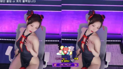 채경♡（kmj87990）250610