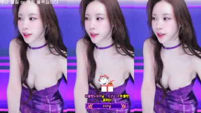 채경♡（kmj87990）250611