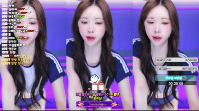 채경♡（kmj87990）250621