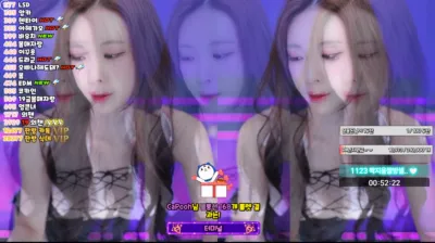 채경♡（kmj87990）250623