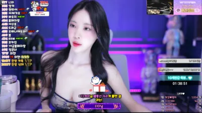 채경♡（kmj87990）250630