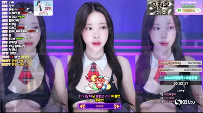 채경♡（kmj87990）250726