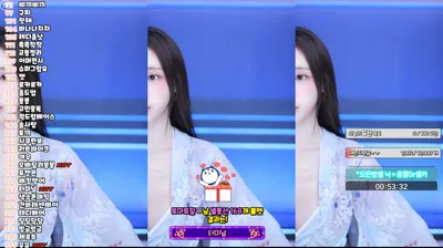 채경♡（kmj87990）250826