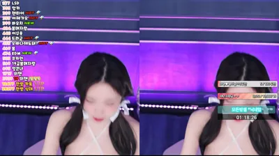 채경♡（kmj87990）250827