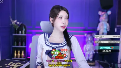 채경♡（kmj87990）250906