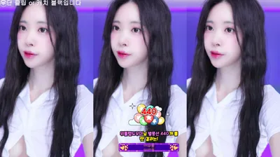 채경♡（kmj87990）251023