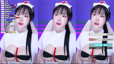 채경♡（kmj87990）251024