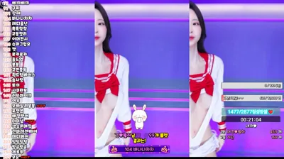 채경♡（kmj87990）251201