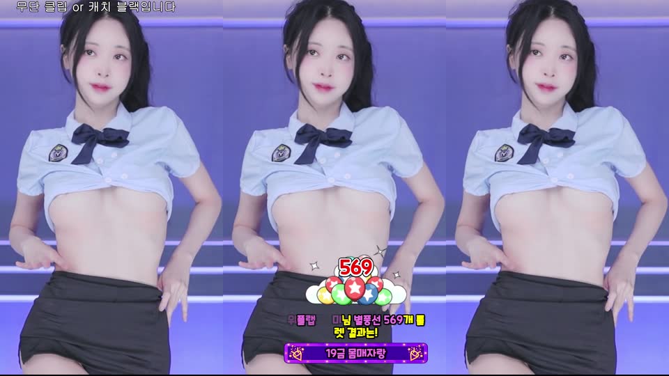 채경♡（kmj87990）260827
